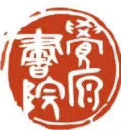 平原县觉源培训学校