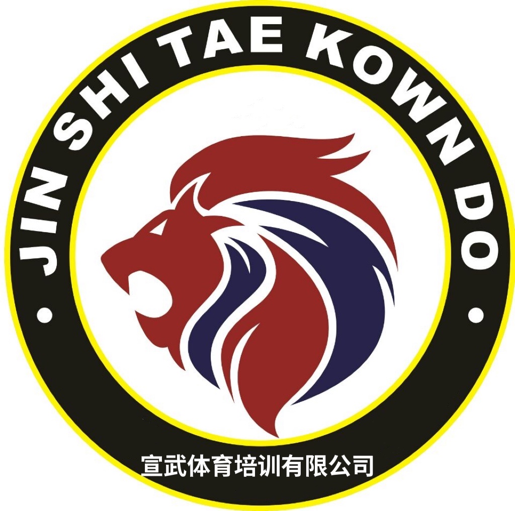 武宣县宣武体育培训