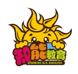 武汉市江岸区知能教