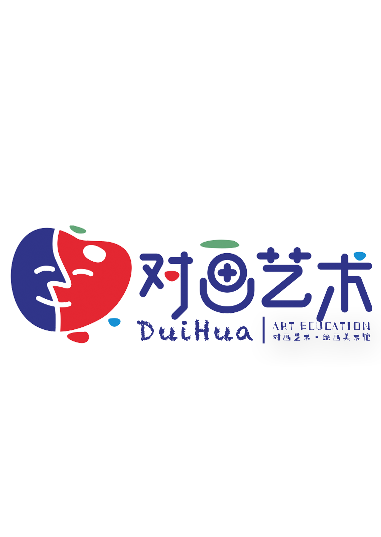 武汉市洪山区对画艺术培训学校有限公司