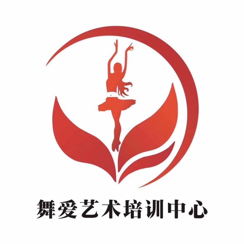陈巴尔虎旗巴彦库仁