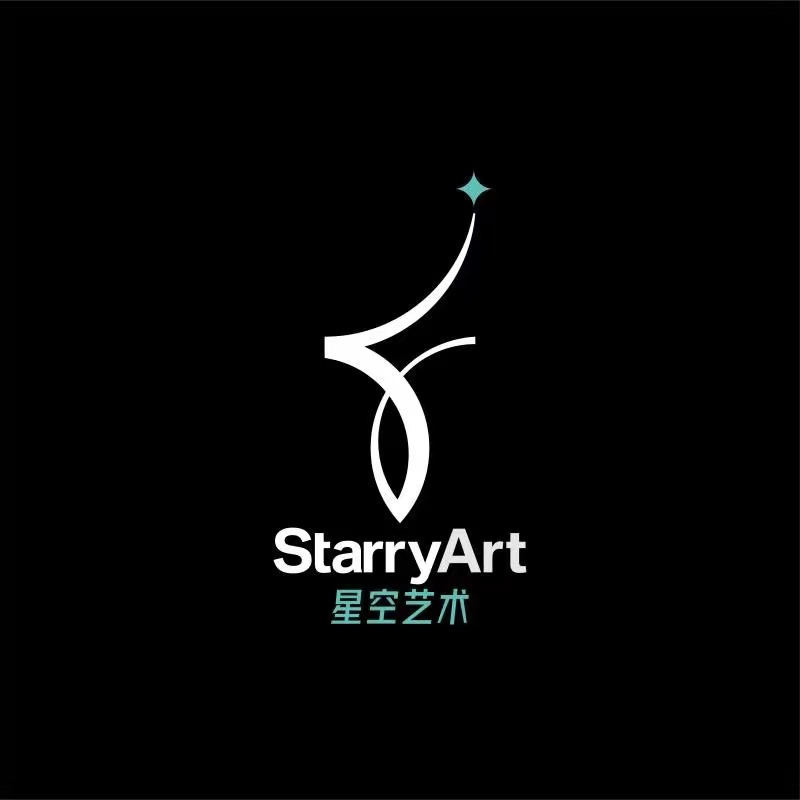 乐山市市中区星空艺术培训学校有限公司