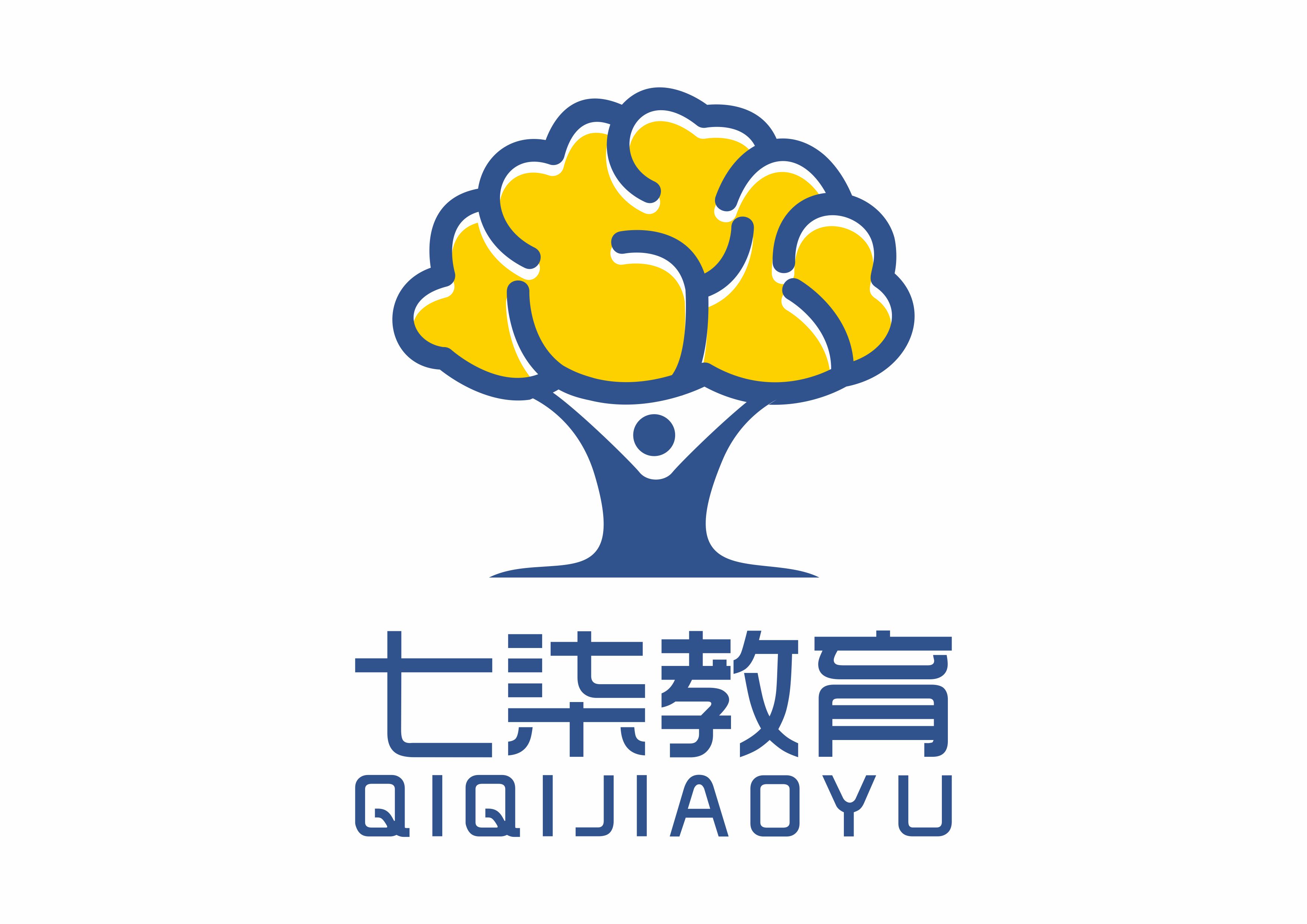 贵阳市云岩区七柒培训学校有限公司