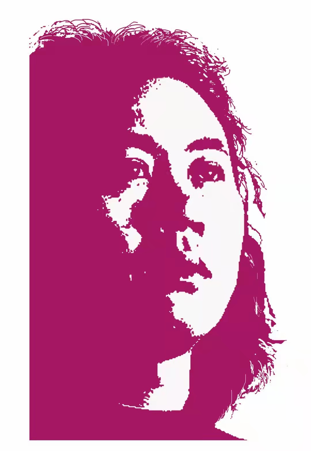 东平县建康逸飞书法培训学校有限公司