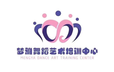 贵溪市梦雅艺术培训