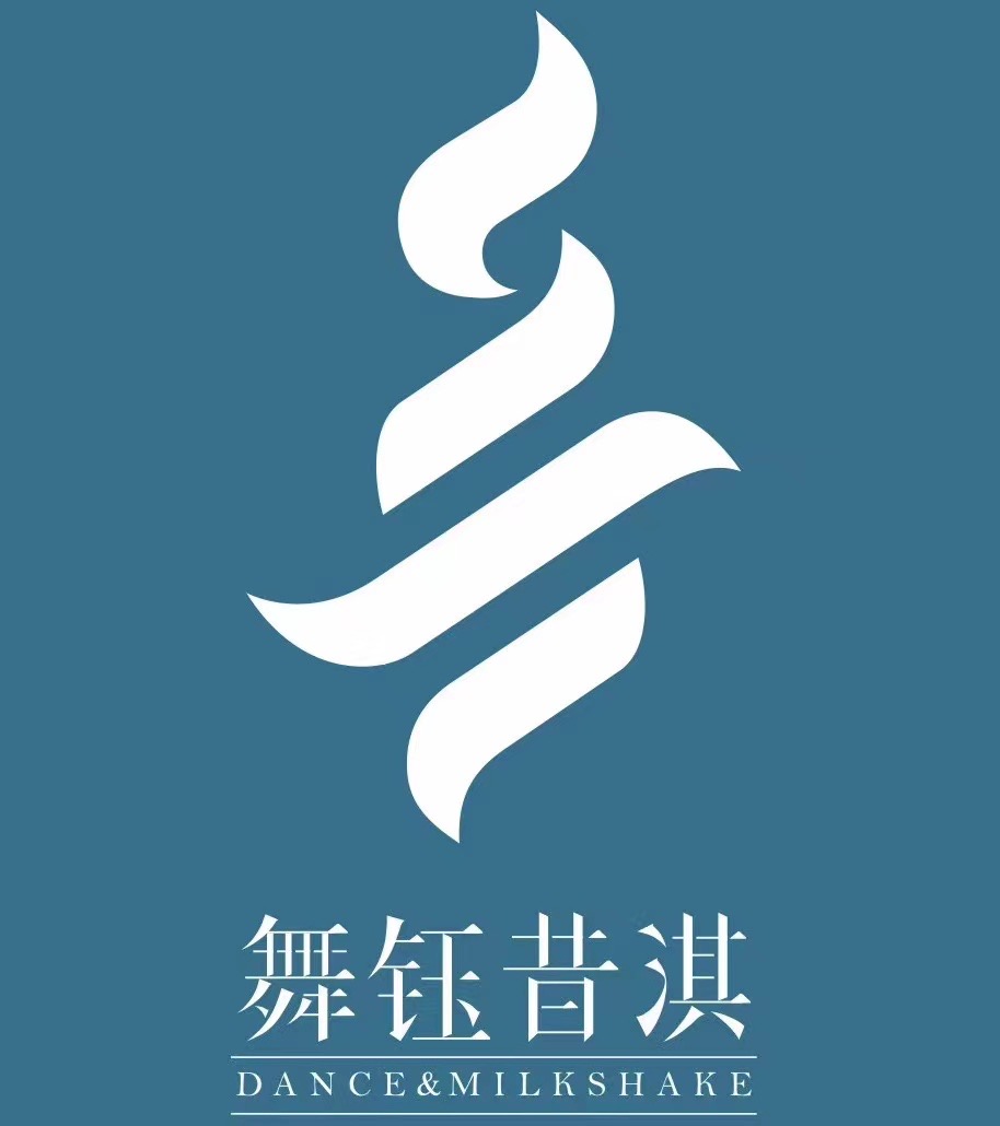 南宁市西乡塘区舞钰