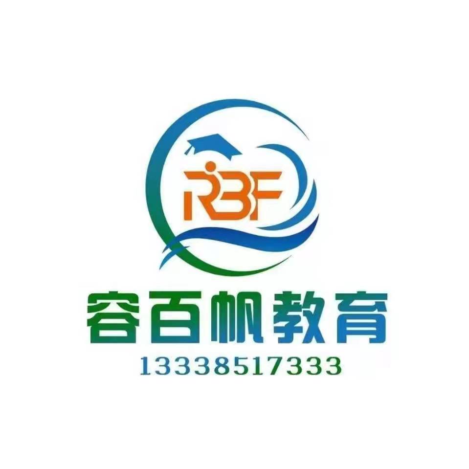 莆田市城厢区容百帆