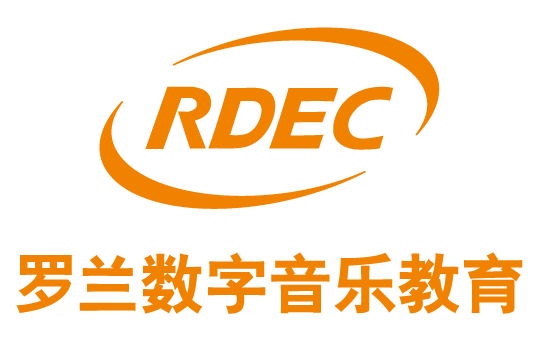 玉溪罗兰数字音乐教
