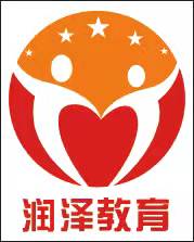 东光县润泽教育培训