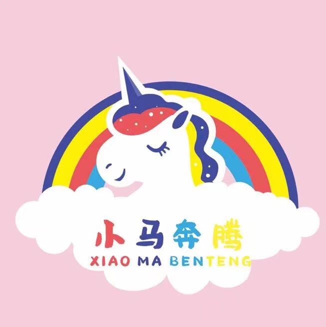 长春市小马奔腾教育