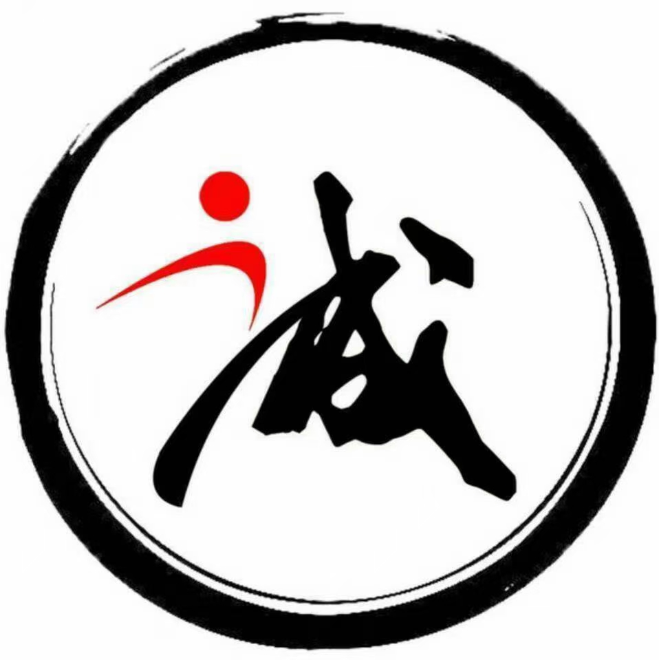 曲靖开发区爨宇体育培训学校有限公司