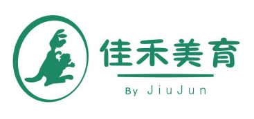 福州市鼓楼区佳禾美