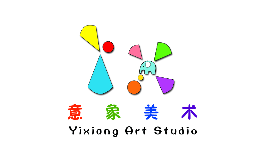 黄山市意象艺术培训