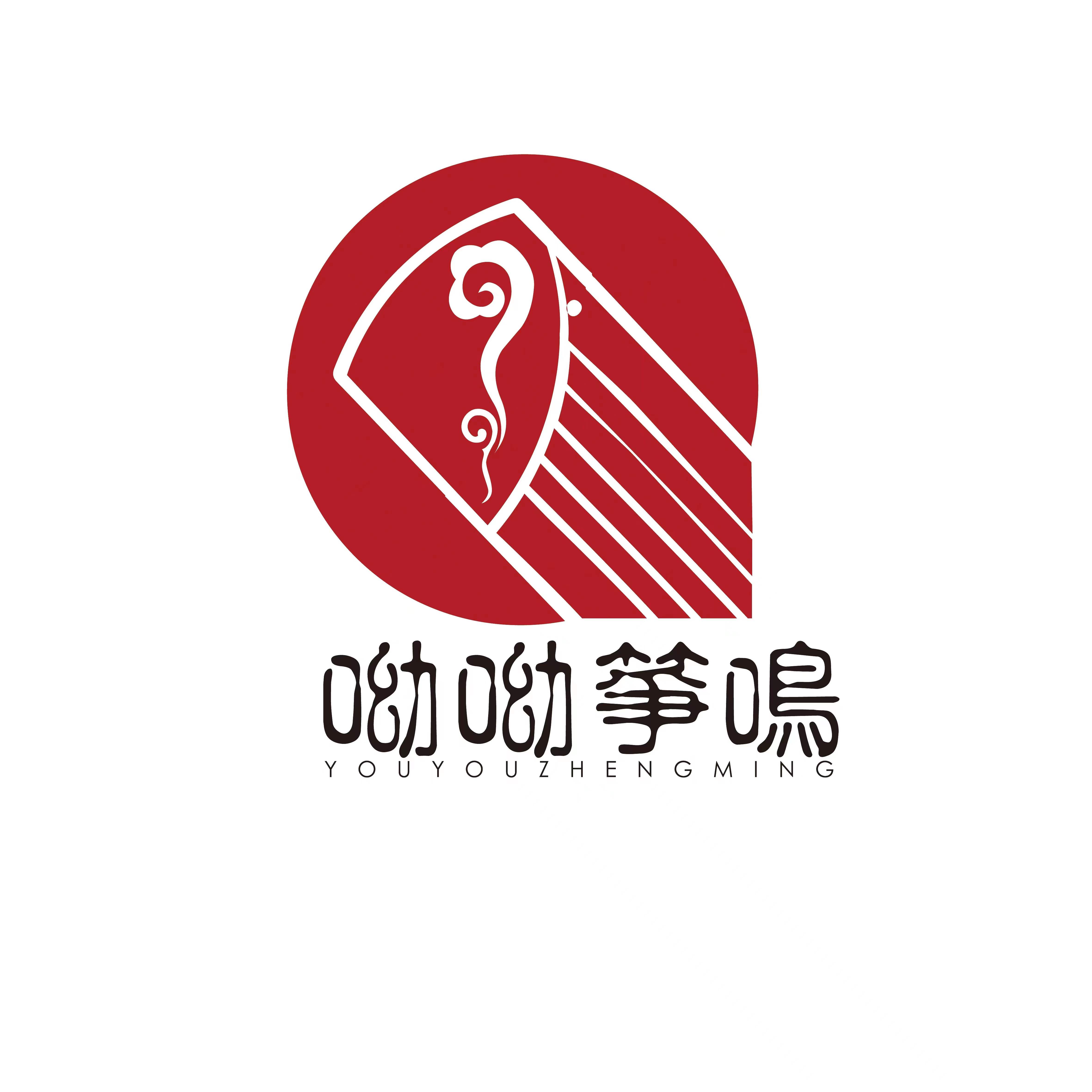 南昌县乐呦呦培训中