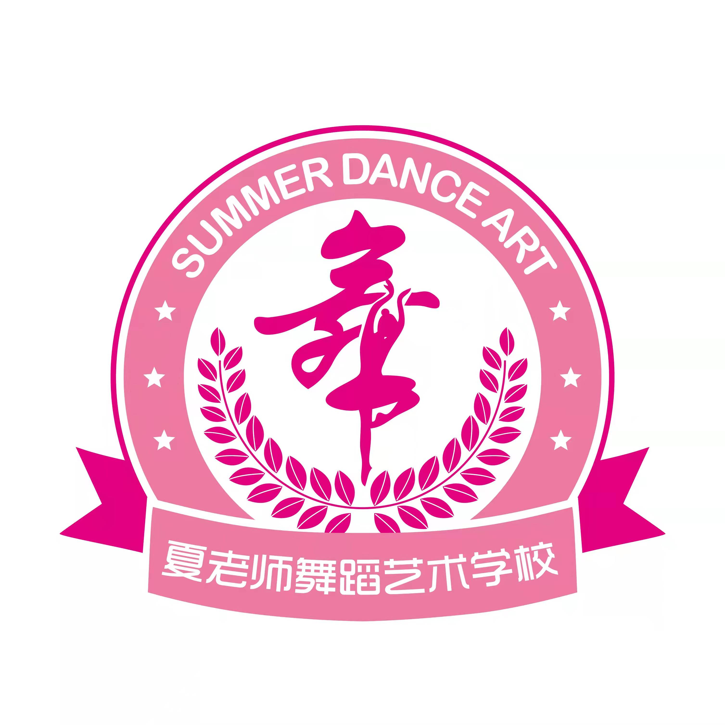 潍坊市寒亭区夏老师艺术培训学校有限公司