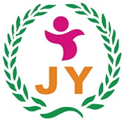 梅河口市书田艺术培训学校有限公司