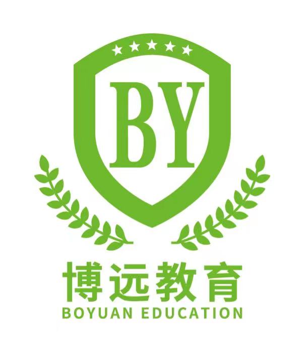 广安市广安区博远精锐文化艺术培训学校有限公司