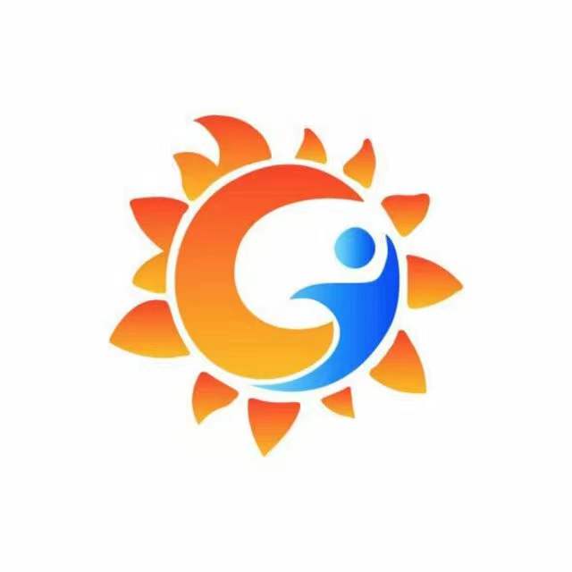 银川市西夏区学而飞洋艺术培训中心有限公司