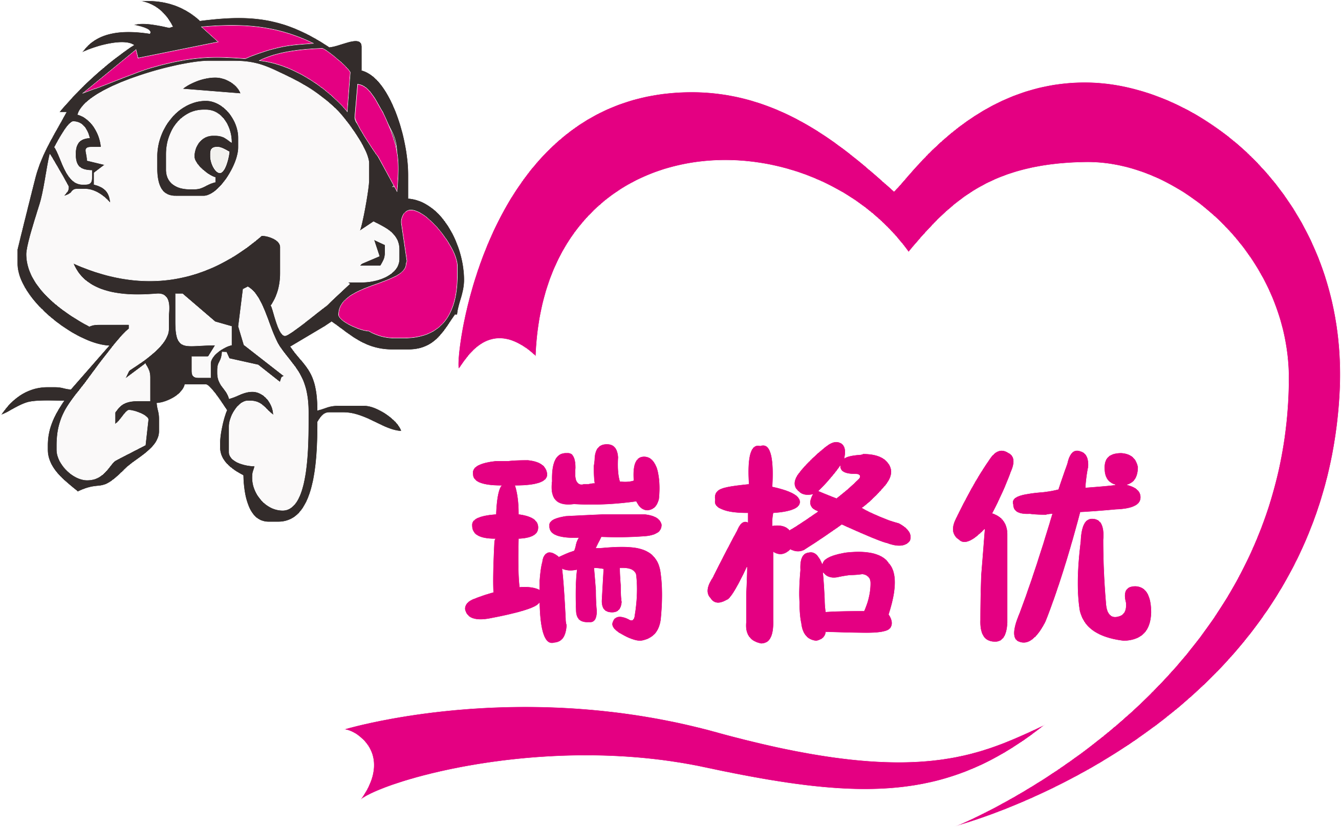 祁阳市瑞格优培训学