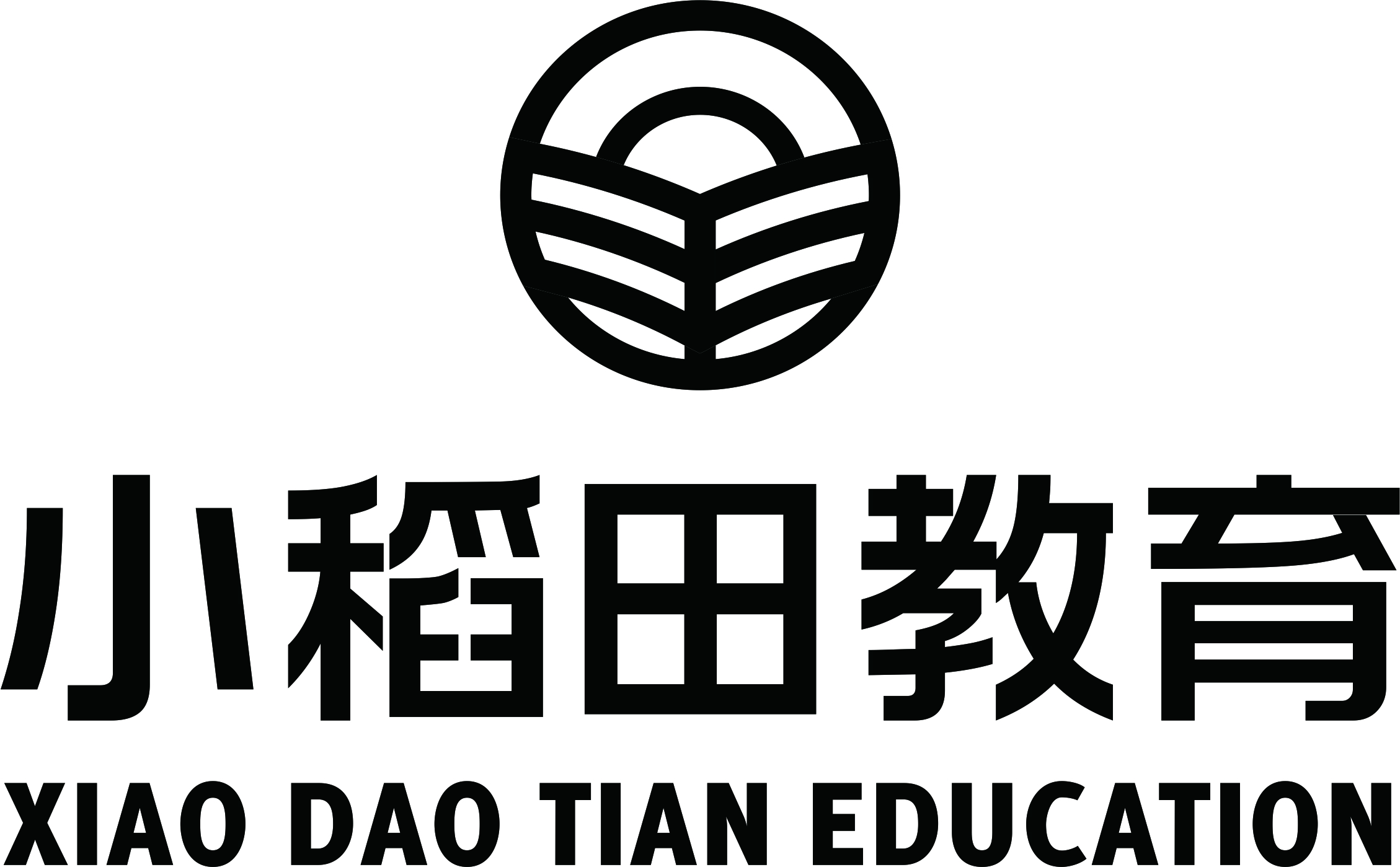 福州市闽侯县小稻田教育培训学校有限公司