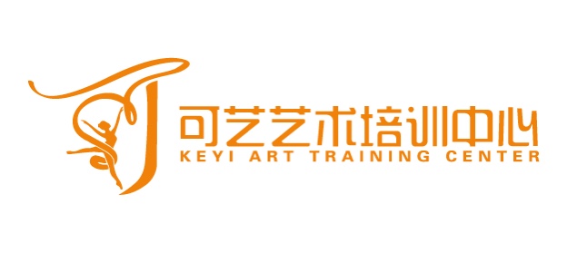宜春市宜阳新区可艺艺术培训有限公司