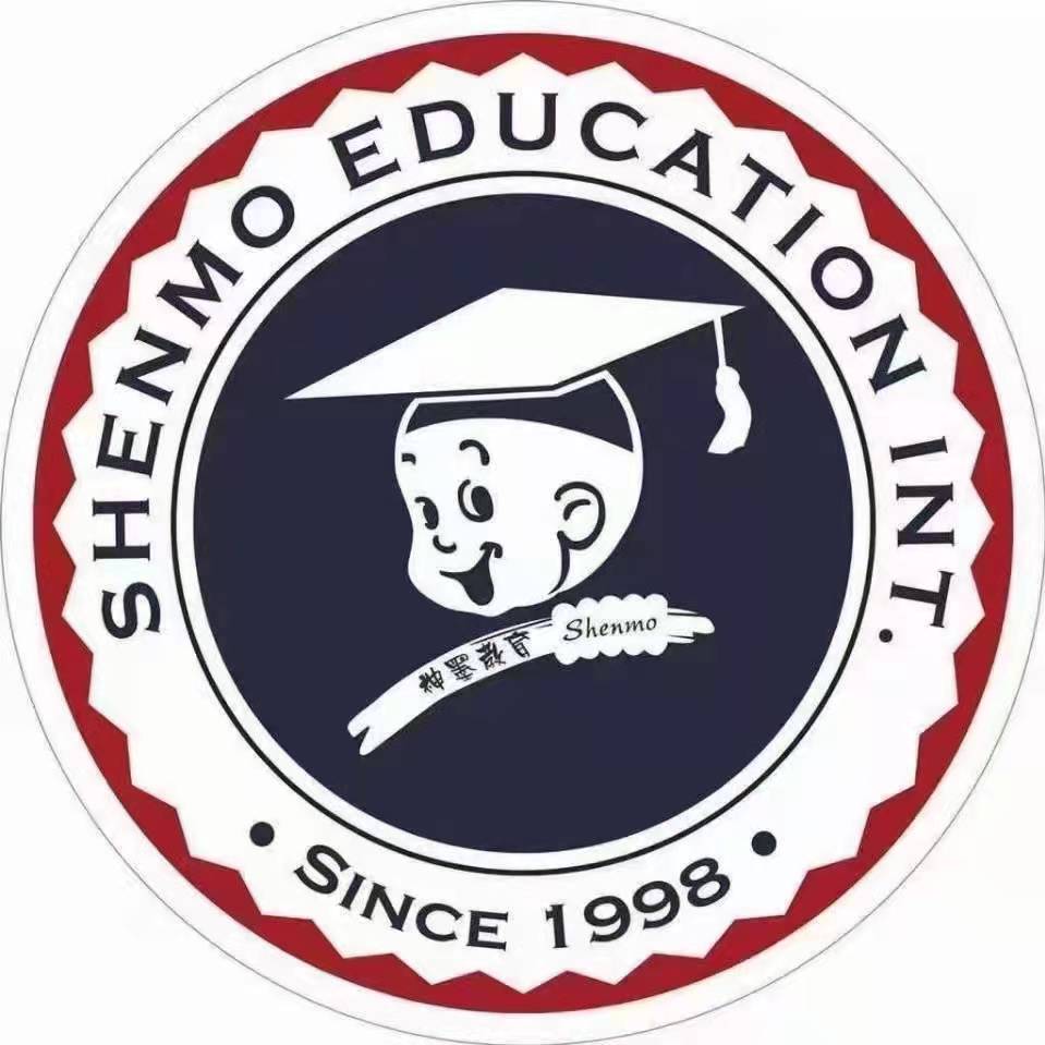 邹城市唐村镇墨扬教育培训学校有限公司