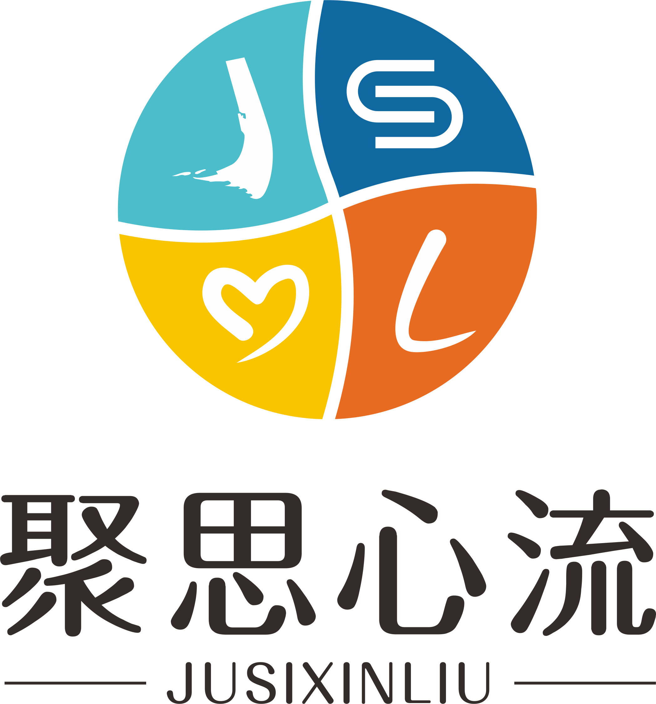 昆明市盘龙区心流艺术培训学校有限公司