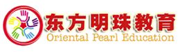 孝义市未来好教育培