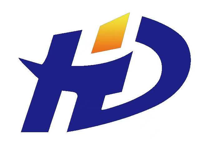 牡丹江市红达文化艺术教育培训学校有限公司