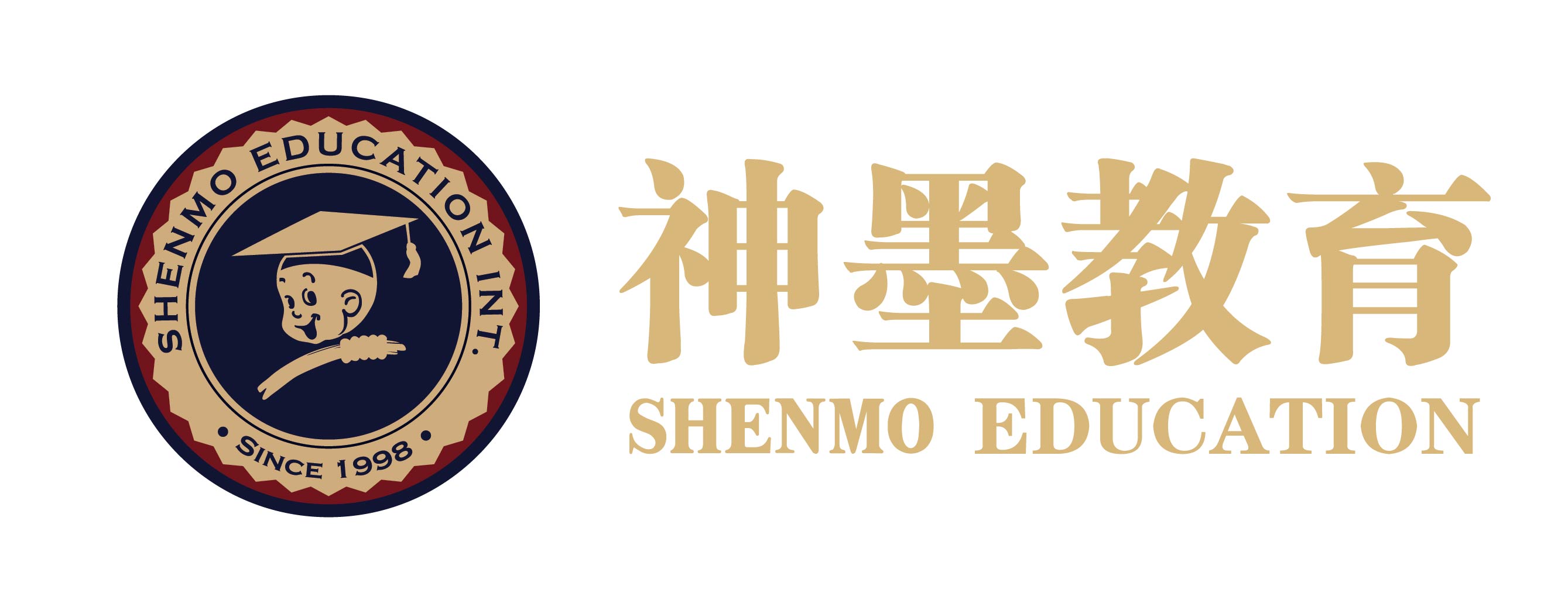 成都市青白江区清悦
