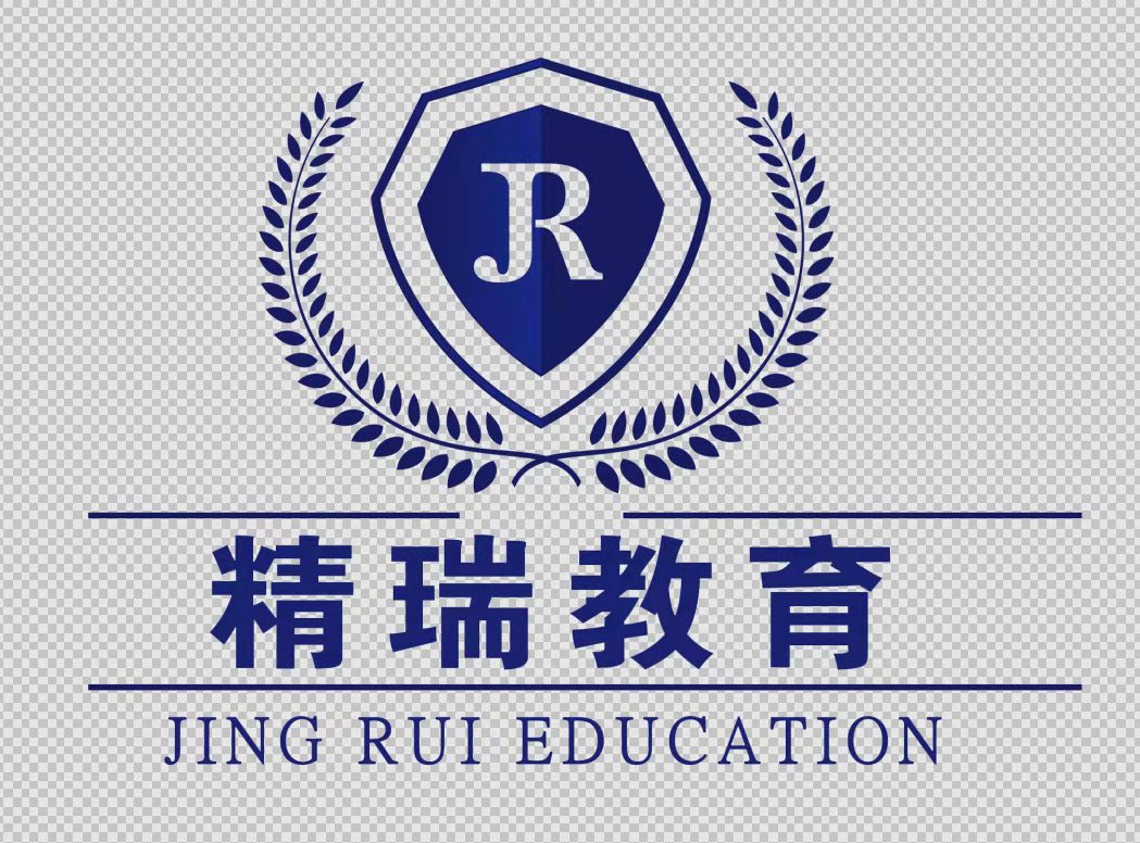 凤台县精瑞教育培训