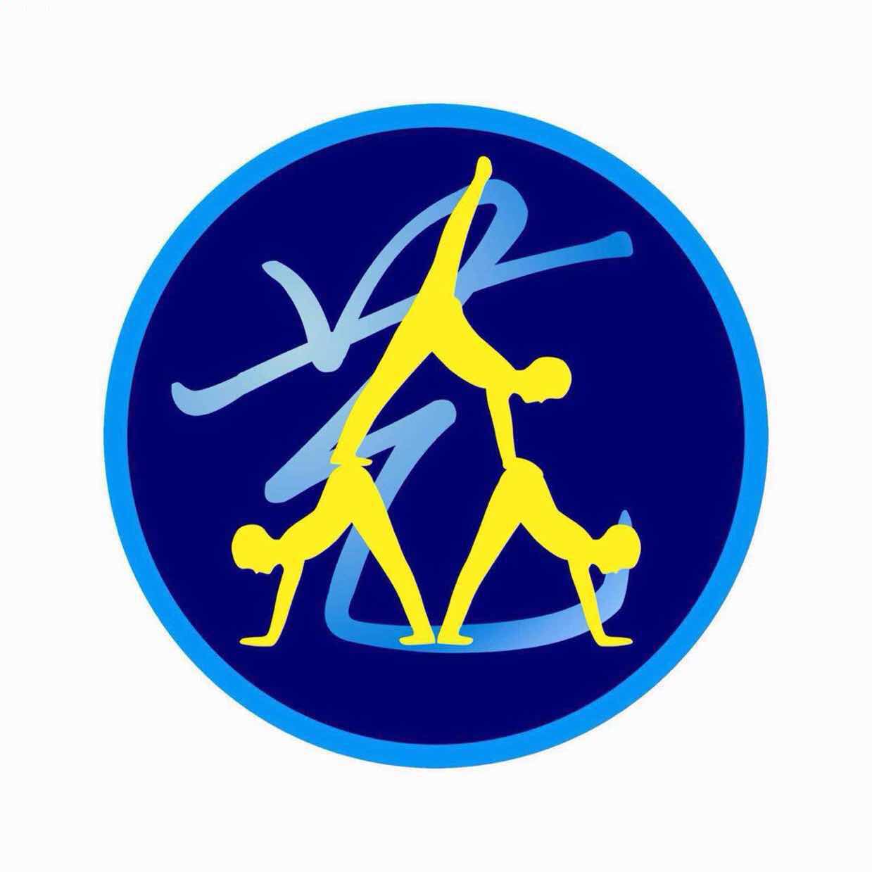 文昌众艺培训学校有限公司翁田分校