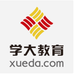 昆明学大信息技术有限公司大理分公司