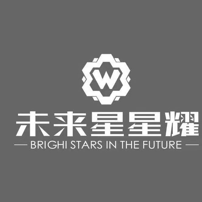 玉溪市江川区未来星