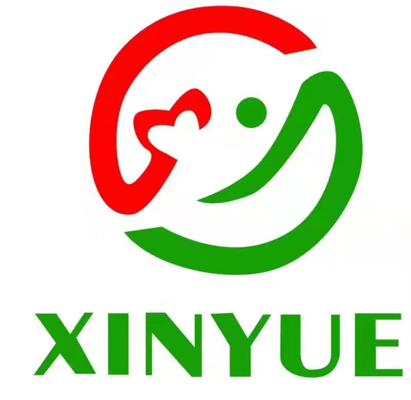 清河县心悦艺术培训