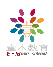 金堂县壹木艺术培训