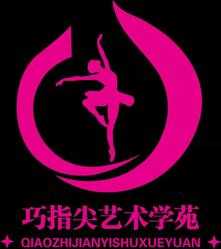 南昌市红谷滩区巧指