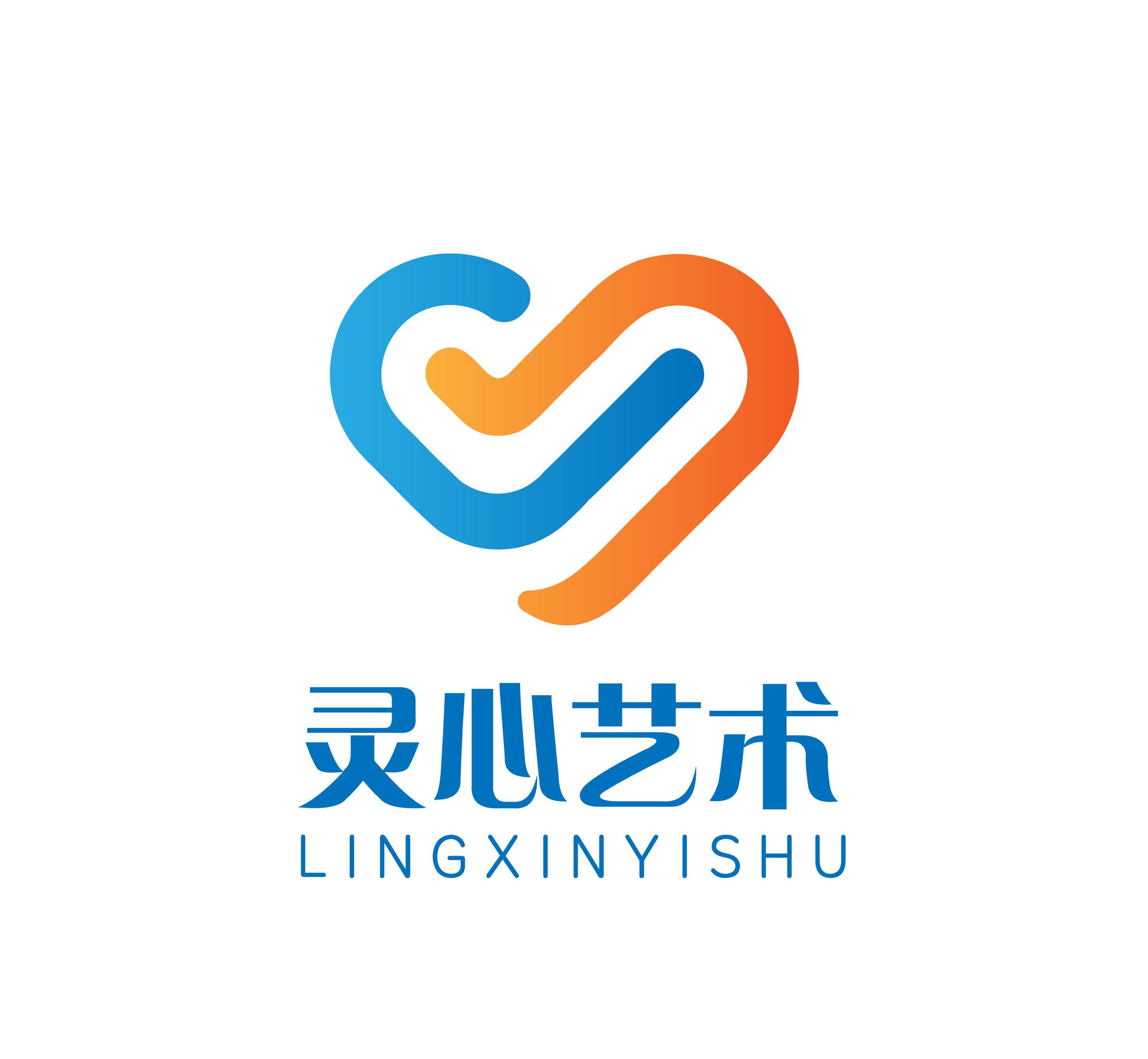 达州市通川区灵心艺术培训学校有限公司