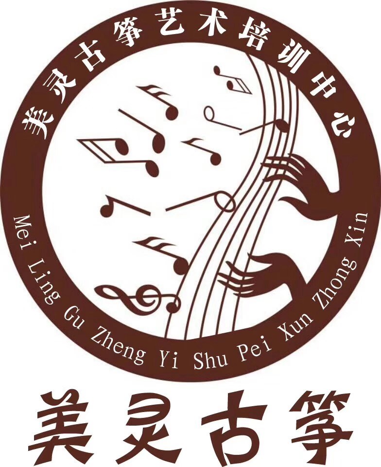 广南县美灵艺术文化