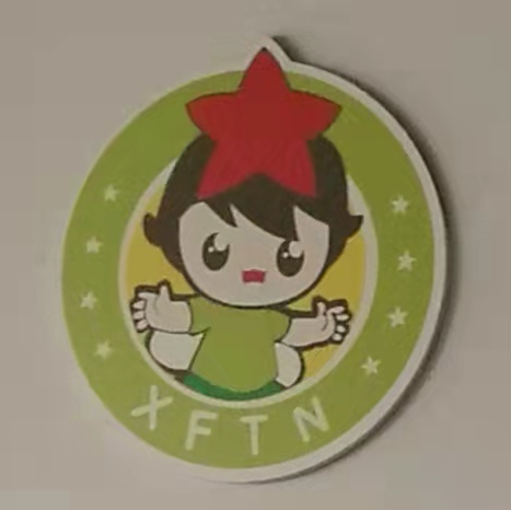 东莞市虎门幸福童年培训中心有限公司