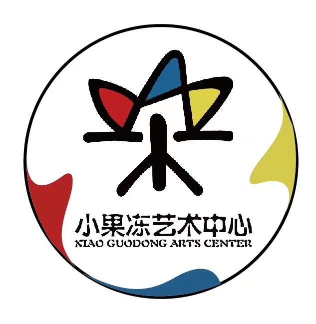天津市东丽区小果冻艺术培训学校有限公司