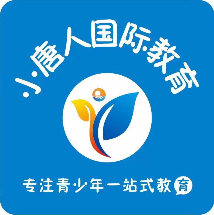 武汉市小唐人艺术教育培训学校有限公司