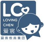 天津市爱宸教育培训学校有限公司