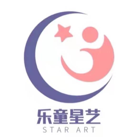 乐童星艺艺术培训学校（天津）有限公司