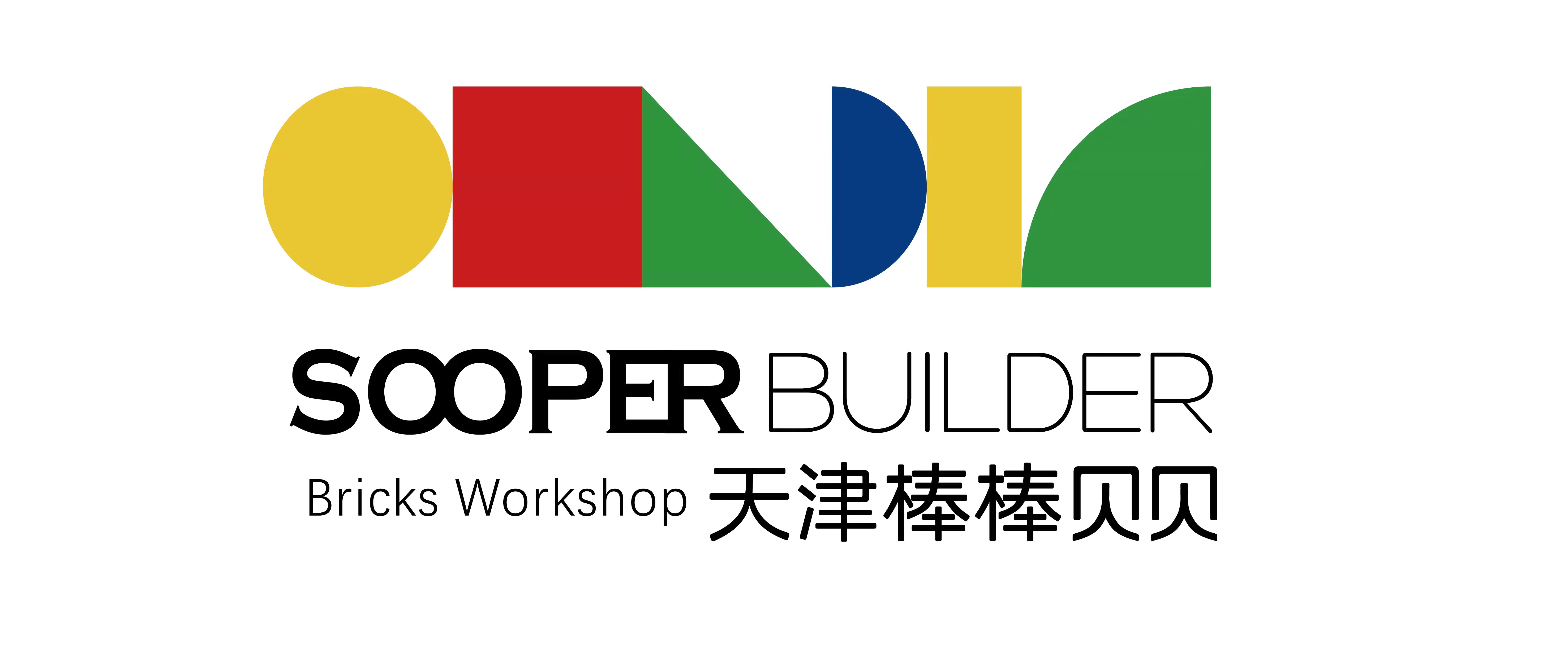 天津市西青区思迪明探索培训学校有限公司