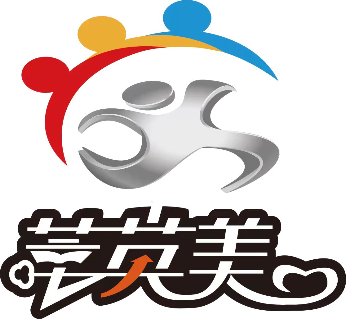 禹州市英美艺术辅导有限公司