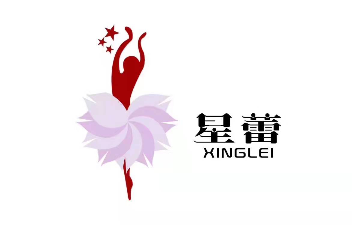 巍山县星蕾文化艺术培训学校