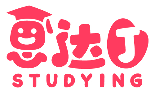 天津河西思达丁教育培训学校有限公司