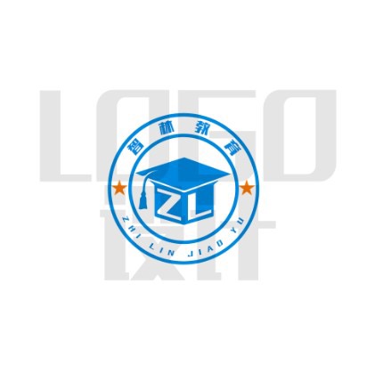天津市智林教育培训学校有限公司