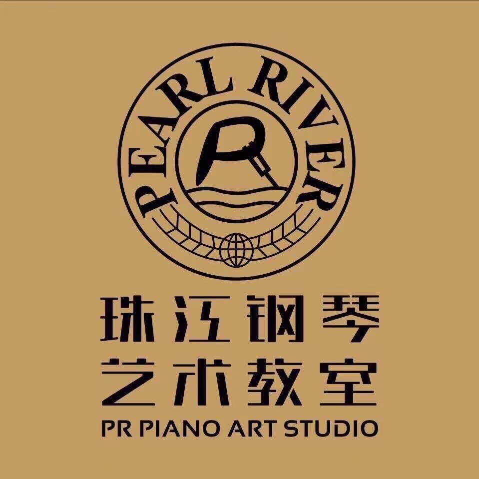 济南市长清区嘉韵艺术培训学校有限公司